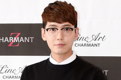 Jung Kyung Ho Dihujat Usai Follow Pacar, Sooyoung SNSD, di Instagram