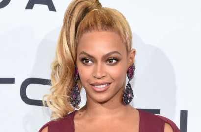 Usir Asisten di Depan Umum, Beyonce Panen Hujatan