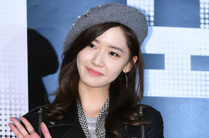 Yoona SNSD Rayakan 3000 Hari Sejak Debut dengan Unggah Selfie Cantik
