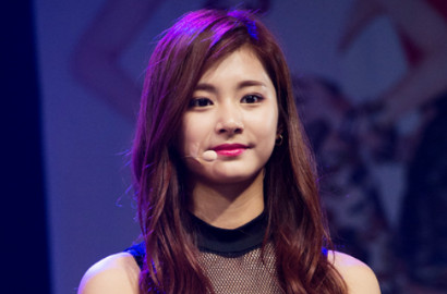 Baru Debut, Netter Sebut Kecantikan Tzuyu Twice Kalahkan Artis Cewek SM