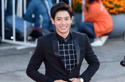 Sebut SM Punya Rapper Terburuk, Netter: Chanyeol EXO Lebih Baik Nyanyi
