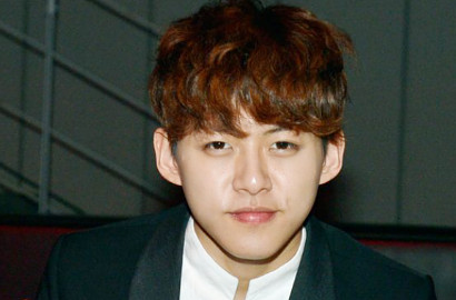 Rencana Nikah Muda Dongho Eks U-KISS Sempat Ditentang Orangtua