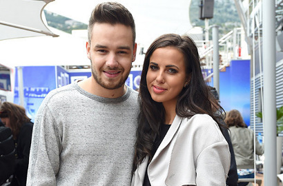 Dikabarkan Segera Menikah, Liam Payne 1D dan Kekasih Justru Putus?
