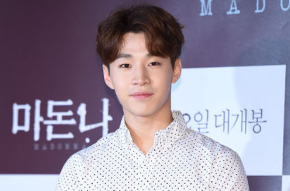 Henry SuJu-M Cari Pacar yang Bisa Dicium Tiap Pagi, Ada yang Berminat?