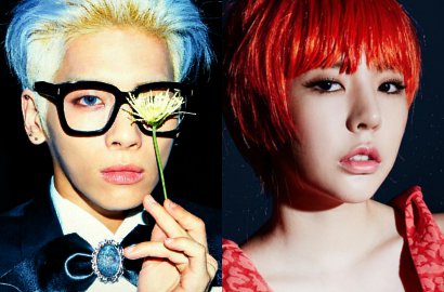 Fans Sebut Jonghyun SHINee Modusin Sunny SNSD Usai Lihat Foto Ini