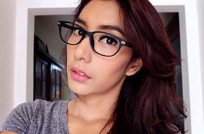 Lama Bungkam, Ini Pengakuan Mengejutkan Tyas Mirasih Soal Prostitusi Artis