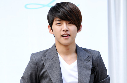 Dongho Eks U-KISS Tak Ingin Ada Komentar Kasar Soal Pernikahannya