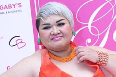Pretty Asmara Ungkap Almarhum Ade Juwita Akan Dimakamkan Hari Senin