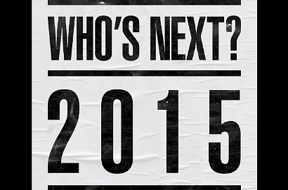 Bukan Winner, Inikah Jawaban dari Teaser Foto Misterius YG Entertainment?