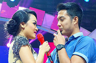 Lama Tak Muncul, Ini Kabar Satpam Ganteng Mumu Usai 'Pisah' dari Julia Perez