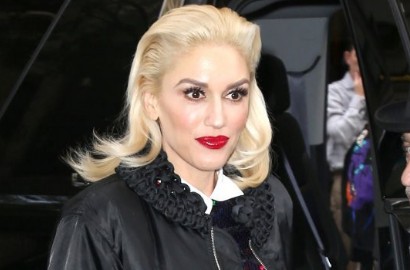 Terungkap, Ini Alasan Gwen Stefani Bercerai dari Gavin Rossdale