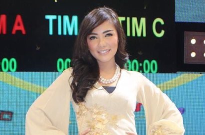 Pernah Akui Malu Jadi Cewek Batak, Bella Shofie Akan Dipolisikan