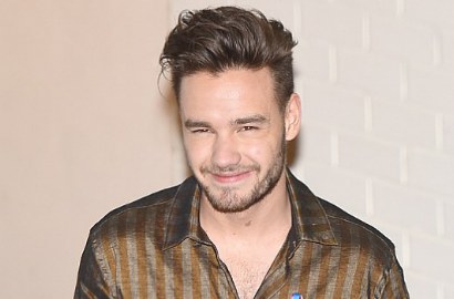 Ngefans Berat, Liam Payne 1D Bela-Belain Beli 'Mobil Terbang' Harry Potter