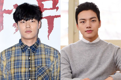 Idola Baru Cewek, Aktor 'Reply 1988' Ini Disebut Mirip Yeo Jin Goo