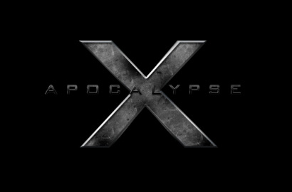 'X-Men: Apocalypse' Belum Rilis, 20th Century Fox Sudah Siapkan Sekuel?
