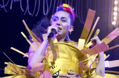Ultah Ke-23, Ini Kado yang Paling Diharapkan Miley Cyrus