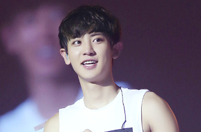 Mulai Pakaian Sampai Alat Musik, Ini Hadiah Mewah Buat Ultah Chanyeol EXO