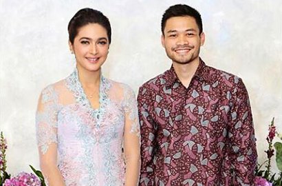 Resmi Tunangan, Intip Seserahan Super Mewah Milik Nabila Syakieb