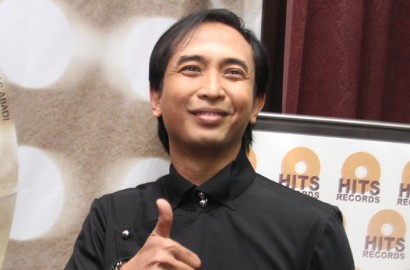 Usai Terungkap Punya WIL, Piyu Kapok Umbar Masalah Pribadi ke Publik