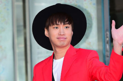 Haters Kembali Hujat dan Tuduh Tablo Epik High Ngaku-Ngaku Lulusan Stanford