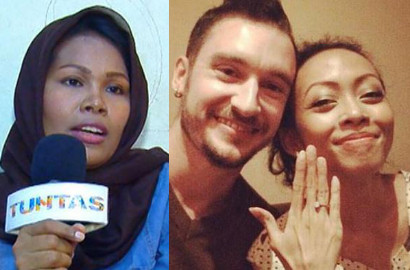 Jono Eks GBS Akan Nikah, Mantan Istri Bahas Kejelekan Lama