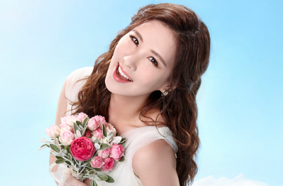Dapat Peran Utama di Musikal 'Mamma Mia!', Seohyun SNSD Banjir Hujatan