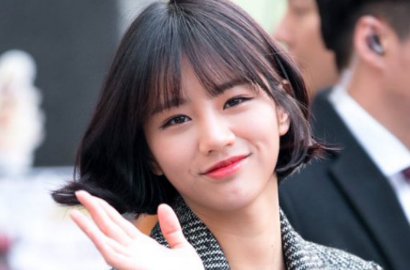 Pemeran Ibu di 'Reply 1988' Ternyata Saat Muda Mirip Hyeri Girl's Day