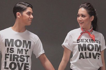 Merasa Muak, Al Ghazali Minta Mulan Ikhlas Jika Maia Tak Mau Bertemu