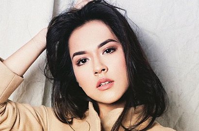 Gak Bisa Move On Usai Kolaborasi, Raisa Girang Pamer Foto Sama Sheila On 7