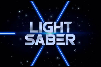 Usai Versi Korea dan Mandarin, EXO Masih Misterius di MV 'Lightsaber' Versi Jepang