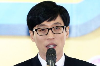 Tidak Tertekan Imej Baik, Yoo Jae Suk: Aku Juga Mengumpat Kok