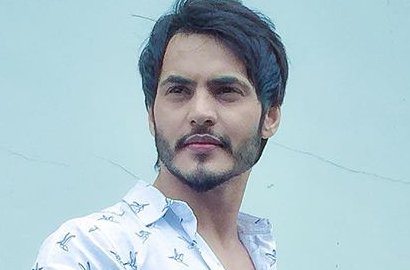 Ravi Bhatia Foto Bareng Ruben Onsu-Raffi Ahmad, Ganteng Siapa?