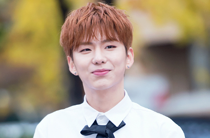 Usai Wonho Monsta X, Kihyun Dihujat Karena Foto Predebut Merokok dan Mabuk