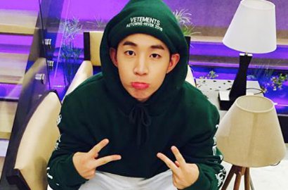 Pamer Ngomong Bahasa Indonesia, Henry: My Name is Jomblo