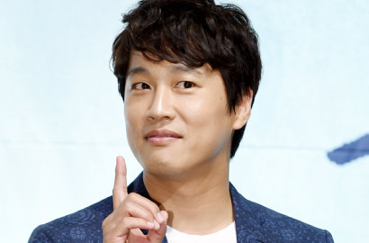 Cha Tae Hyun Akhirnya Terima Tawaran Peran di Film 'Along with God' Ha Jung Woo