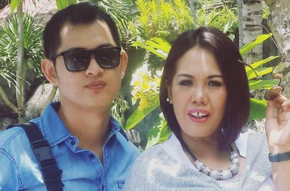 Nggak Pernah Main Tangan Bikin Ely Sugigi Jatuh Cinta ke Rezky Aditya KW