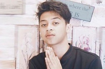 Bastian Malah Bersyukur Sudah Hengkang Dari Coboy Junior