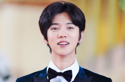 Ada Patung Lilin Luhan di Museum Madame Tussaud Beijing, Seimut Aslinya?
