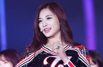 Tzuyu Twice Ikut Terseret Perdebatan Tiongkok vs Taiwan, Kok Bisa?