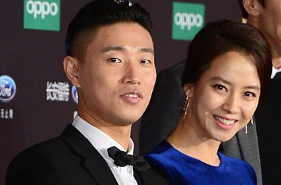 Dipasangkan Lagi, Gary-Song Ji Hyo Makin Mesra di Iklan Baru