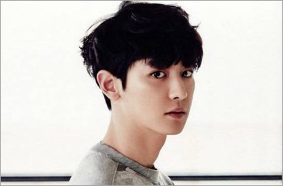 Sudah tak Tahan, Chanyeol EXO Lagi-Lagi Ngomel Soal Sasaeng Lewat Instagram