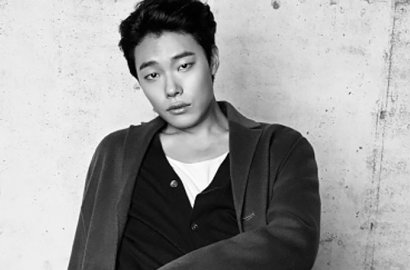 Ryu Jun Yeol Ngaku Tidak Mirip Perannya di 'Reply 1988', Seperti Apa?
