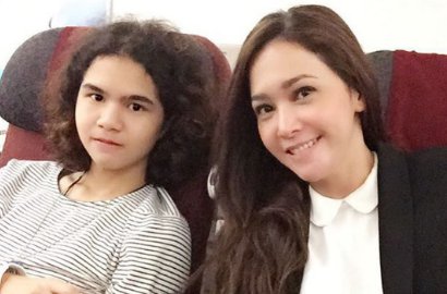 Dul Kapok Nyetir dan Trauma Kendarai Mobil Pasca Kecelakaan 2013 Lalu