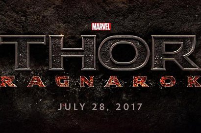 'Thor: Ragnarok' Chris Hemsworth Diduga Bakal Hadirkan Musuh Wanita, Siapa?