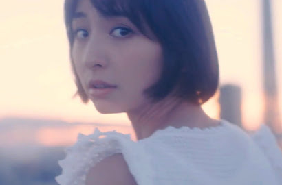 Zico Block B Gaet Eks Member AKB48 di MV 'It was Love' Feat. Luna f(x)