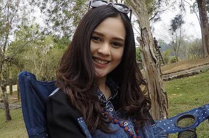 Cut Meyriska Bingung 'Diblokir' Mantan Pacar Pasca Putus
