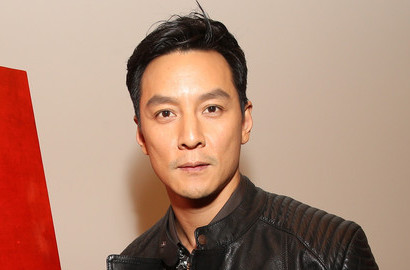Makan Bareng Sang Ayah, Putri Kecil Daniel Wu Banjir Pujian dari Netter