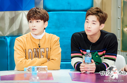Kelewat Dekat, Henry Malah Bongkar Siwon-Ryeowook Sering Bertengkar Seperti Anak Kecil