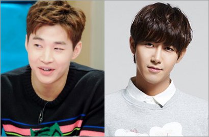 Beri Pendapat Soal Oplas, Henry SuJu-M Akui Pernah Tegur Kwanghee ZE:A