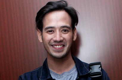 Kepergok Liburan Bareng, Tara Budiman dan Mantan Pacar Balikan?